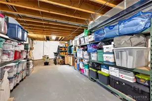 8280 Wildcat Rd, Bethel Twp, OH 45371 - Photo 38