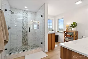 8280 Wildcat Rd, Bethel Twp, OH 45371 - Photo 28