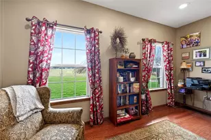 8280 Wildcat Rd, Bethel Twp, OH 45371 - Photo 10