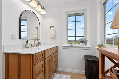 8280 Wildcat Road, Bethel Twp, OH 45371 - Photo 30