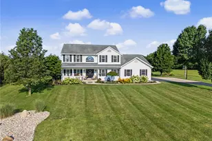 8280 Wildcat Rd, Tipp City, OH 45371 - Photo 4