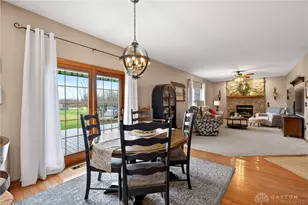 8280 Wildcat Rd, Bethel Twp, OH 45371 - Photo 20