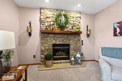 8280 Wildcat Road, Bethel Twp, OH 45371 - Photo 24