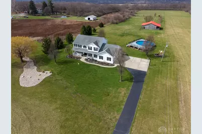 8280 Wildcat Road, Bethel Twp, OH 45371 - Photo 52