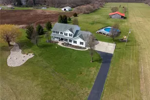 8280 Wildcat Rd, Bethel Twp, OH 45371 - Photo 52