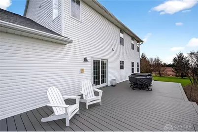 8280 Wildcat Road, Bethel Twp, OH 45371 - Photo 42