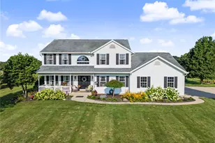 8280 Wildcat Rd, Tipp City, OH 45371 - Photo 10