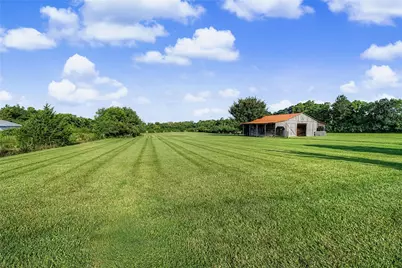 8280 Wildcat Road, Tipp City, OH 45371 - Photo 50