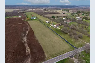 8280 Wildcat Road, Bethel Twp, OH 45371 - Photo 50