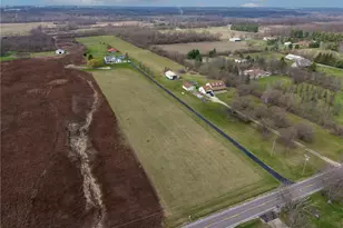 8280 Wildcat Rd, Bethel Twp, OH 45371 - Photo 50