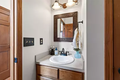 8280 Wildcat Road, Tipp City, OH 45371 - Photo 12