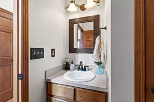 8280 Wildcat Rd, Tipp City, OH 45371 - Photo 12
