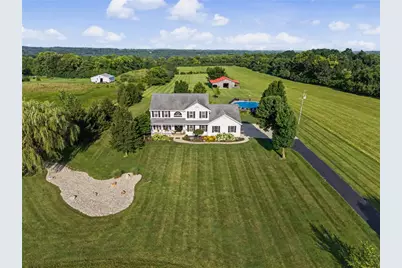 8280 Wildcat Road, Tipp City, OH 45371 - Photo 54