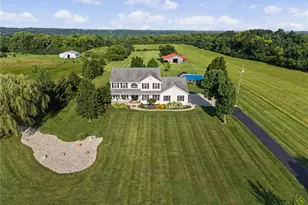 8280 Wildcat Rd, Tipp City, OH 45371 - Photo 54