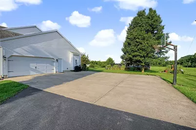 8280 Wildcat Road, Tipp City, OH 45371 - Photo 40