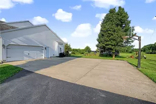 8280 Wildcat Rd, Tipp City, OH 45371 - Photo 40