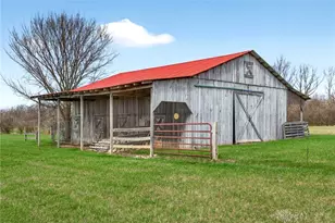 8280 Wildcat Rd, Bethel Twp, OH 45371 - Photo 48