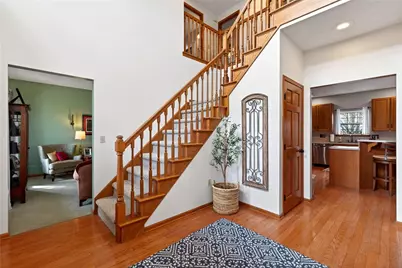 8280 Wildcat Road, Bethel Twp, OH 45371 - Photo 8