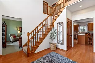 8280 Wildcat Rd, Bethel Twp, OH 45371 - Photo 8