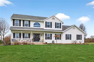8280 Wildcat Rd, Bethel Twp, OH 45371 - Photo 4