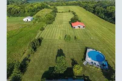 8280 Wildcat Road, Tipp City, OH 45371 - Photo 8