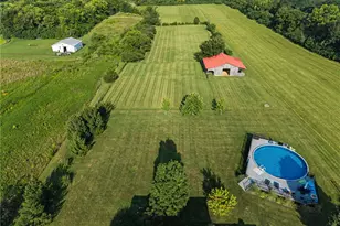 8280 Wildcat Rd, Tipp City, OH 45371 - Photo 8