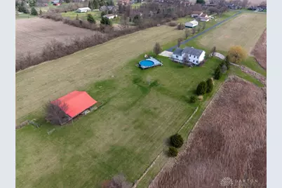 8280 Wildcat Road, Bethel Twp, OH 45371 - Photo 58