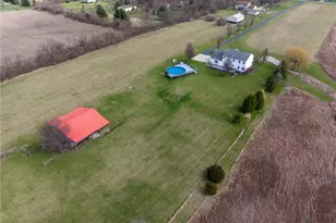 8280 Wildcat Rd, Bethel Twp, OH 45371 - Photo 58