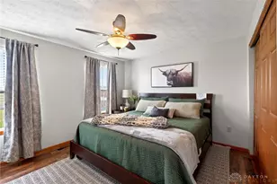 8280 Wildcat Rd, Bethel Twp, OH 45371 - Photo 36