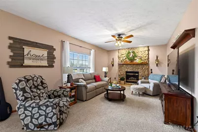 8280 Wildcat Road, Bethel Twp, OH 45371 - Photo 20