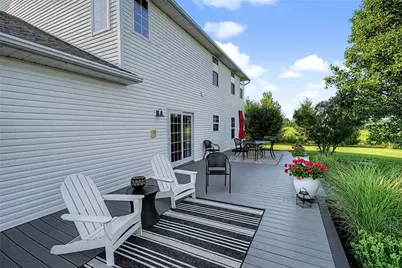 8280 Wildcat Road, Tipp City, OH 45371 - Photo 42