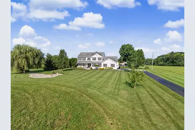 8280 Wildcat Road, Tipp City, OH 45371 - Photo 52