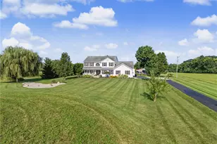 8280 Wildcat Rd, Tipp City, OH 45371 - Photo 52