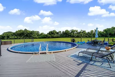 8280 Wildcat Road, Tipp City, OH 45371 - Photo 48