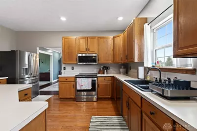 8280 Wildcat Road, Bethel Twp, OH 45371 - Photo 18