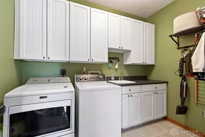 8280 Wildcat Road, Bethel Twp, OH 45371 - Photo 24