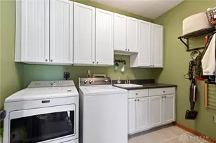 8280 Wildcat Rd, Bethel Twp, OH 45371 - Photo 24