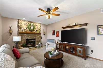 8280 Wildcat Road, Tipp City, OH 45371 - Photo 22