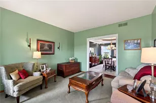 8280 Wildcat Rd, Bethel Twp, OH 45371 - Photo 12