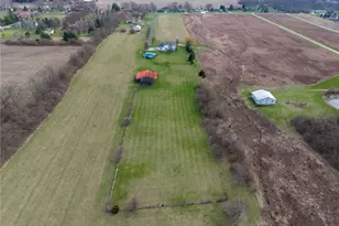 8280 Wildcat Rd, Bethel Twp, OH 45371 - Photo 56