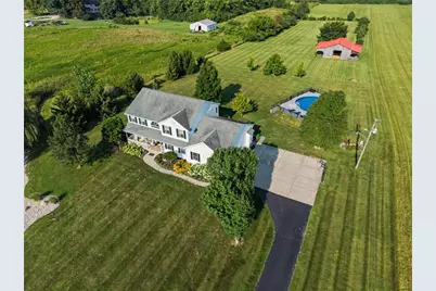 8280 Wildcat Road, Tipp City, OH 45371 - Photo 58