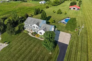 8280 Wildcat Rd, Tipp City, OH 45371 - Photo 58