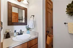 8280 Wildcat Rd, Bethel Twp, OH 45371 - Photo 10