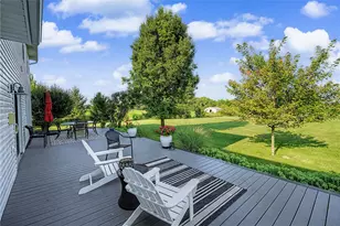 8280 Wildcat Rd, Tipp City, OH 45371 - Photo 46