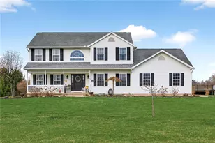 8280 Wildcat Rd, Bethel Twp, OH 45371 - Photo 2