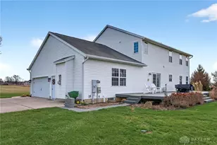 8280 Wildcat Rd, Bethel Twp, OH 45371 - Photo 42