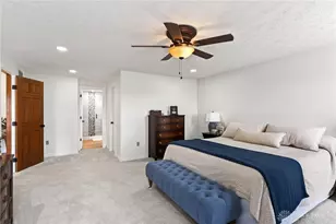 8280 Wildcat Rd, Bethel Twp, OH 45371 - Photo 26