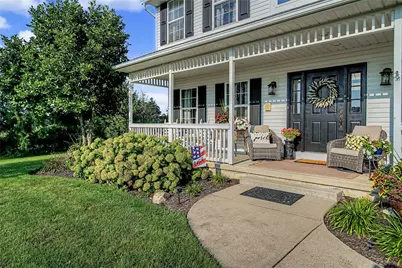 8280 Wildcat Road, Tipp City, OH 45371 - Photo 4