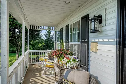 8280 Wildcat Road, Tipp City, OH 45371 - Photo 6