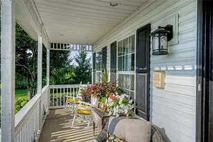 8280 Wildcat Rd, Tipp City, OH 45371 - Photo 6